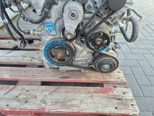 Laden Sie das Bild in den Galerie-Viewer, Motor Mitsubishi Outlander I PR25 2.5 161TKm Benzin Engine Unkomplett MOT5514071630eb