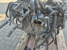 Laden Sie das Bild in den Galerie-Viewer, Motor Mitsubishi Outlander I PR25 2.5 161TKm Benzin Engine Unkomplett MOT5514071630eb