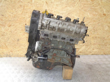 Laden Sie das Bild in den Galerie-Viewer, Motor Fiat Tipo 843A1000 1.4 95PS 70kW Benzin Engine Unkomplett MOT5537329350hk