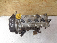Laden Sie das Bild in den Galerie-Viewer, Motor Fiat Tipo 843A1000 1.4 95PS 70kW Benzin Engine Unkomplett MOT5537329350hk