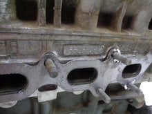 Laden Sie das Bild in den Galerie-Viewer, Motor Fiat Tipo 843A1000 1.4 95PS 70kW Benzin Engine Unkomplett MOT5537329350hk