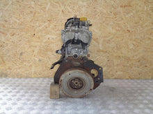 Laden Sie das Bild in den Galerie-Viewer, Motor Fiat Tipo 843A1000 1.4 95PS 70kW Benzin Engine Unkomplett MOT5537329350hk