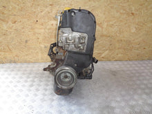 Laden Sie das Bild in den Galerie-Viewer, Motor Fiat Tipo 843A1000 1.4 95PS 70kW Benzin Engine Unkomplett MOT5537329350hk