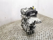 Laden Sie das Bild in den Galerie-Viewer, Motor Audi Q2 CHZ 1.0 115PS 85kW 2017 Benzin Engine Unkomplett MOT5566603976et