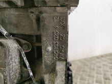 Laden Sie das Bild in den Galerie-Viewer, Motor Audi Q2 CHZ 1.0 115PS 85kW 2017 Benzin Engine Unkomplett MOT5566603976et