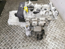 Laden Sie das Bild in den Galerie-Viewer, Motor Audi Q2 CHZ 1.0 115PS 85kW 2017 Benzin Engine Unkomplett MOT5566603976et