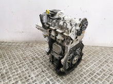 Laden Sie das Bild in den Galerie-Viewer, Motor Audi Q2 CHZ 1.0 115PS 85kW 2017 Benzin Engine Unkomplett MOT5566603976et