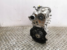 Laden Sie das Bild in den Galerie-Viewer, Motor Audi Q2 CHZ 1.0 115PS 85kW 2017 Benzin Engine Unkomplett MOT5566603976et