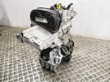 Laden Sie das Bild in den Galerie-Viewer, Motor Audi Q2 CHZ 1.0 115PS 85kW 2017 Benzin Engine Unkomplett MOT5566603976et