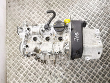 Laden Sie das Bild in den Galerie-Viewer, Motor Audi Q2 CHZ 1.0 115PS 85kW 2017 Benzin Engine Unkomplett MOT5566603976et