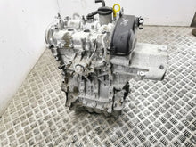 Laden Sie das Bild in den Galerie-Viewer, Motor Audi Q2 CHZ 1.0 115PS 85kW 2017 Benzin Engine Unkomplett MOT5566603976et