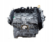 Laden Sie das Bild in den Galerie-Viewer, Motor Mg 15FHC 1.5 1TKm 2024 Benzin Engine Unkomplett MOT5574759761bf
