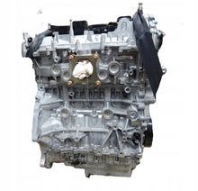 Laden Sie das Bild in den Galerie-Viewer, Motor Mg 15FHC 1.5 1TKm 2024 Benzin Engine Unkomplett MOT5574759761bf