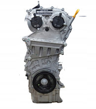 Laden Sie das Bild in den Galerie-Viewer, Motor Mg 15FHC 1.5 1TKm 2024 Benzin Engine Unkomplett MOT5574759761bf