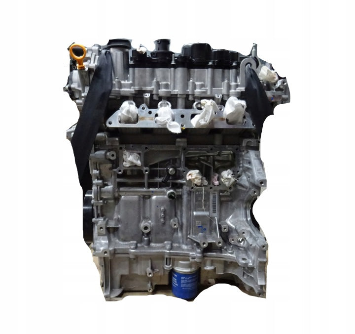 Motor Mg 15FHC 1.5 1TKm 2024 Benzin Engine Unkomplett MOT5574759761bf