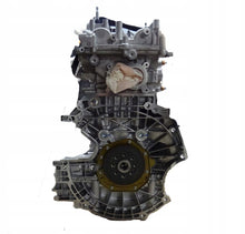 Laden Sie das Bild in den Galerie-Viewer, Motor Mg 15FHC 1.5 1TKm 2024 Benzin Engine Unkomplett MOT5574759761bf