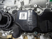 Laden Sie das Bild in den Galerie-Viewer, Motor Mg 15FHC 1.5 1TKm 2024 Benzin Engine Unkomplett MOT5574759761bf