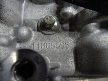 Laden Sie das Bild in den Galerie-Viewer, Motor Mg 15FHC 1.5 1TKm 2024 Benzin Engine Unkomplett MOT5574759761bf