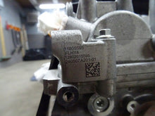 Laden Sie das Bild in den Galerie-Viewer, Motor Mg 15FHC 1.5 1TKm 2024 Benzin Engine Unkomplett MOT5574759761bf