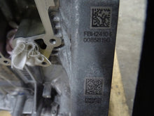 Laden Sie das Bild in den Galerie-Viewer, Motor Mg 15FHC 1.5 1TKm 2024 Benzin Engine Unkomplett MOT5574759761bf