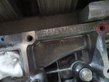Laden Sie das Bild in den Galerie-Viewer, Motor Mg 15FHC 1.5 1TKm 2024 Benzin Engine Unkomplett MOT5574759761bf