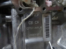 Laden Sie das Bild in den Galerie-Viewer, Motor Mg 15FHC 1.5 1TKm 2024 Benzin Engine Unkomplett MOT5574759761bf