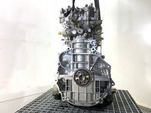 Load image into Gallery viewer, Motor Lexus I S2AR-E30 2AR 2.5 181PS 133kW 2013 Benzin Engine Unkomplett MOT5612313294hc