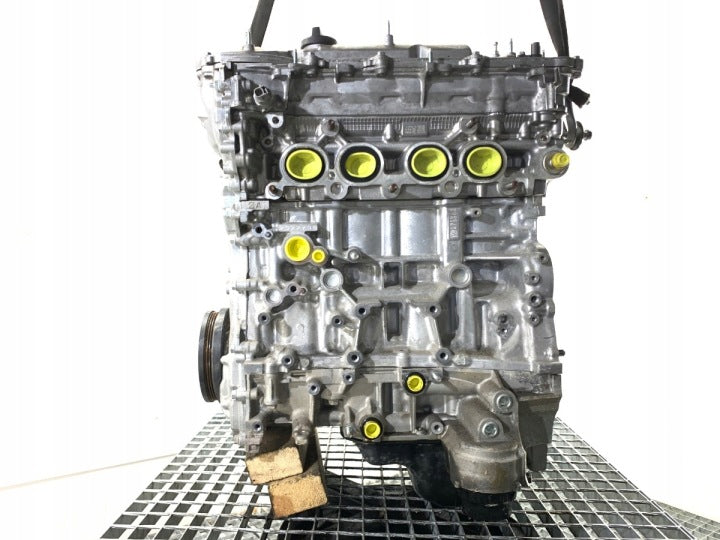 Motor Lexus I S2AR-E30 2AR 2.5 181PS 133kW 2013 Benzin Engine Unkomplett MOT5612313294hc