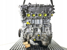 Load image into Gallery viewer, Motor Lexus I S2AR-E30 2AR 2.5 181PS 133kW 2013 Benzin Engine Unkomplett MOT5612313294hc