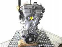 Load image into Gallery viewer, Motor Lexus I S2AR-E30 2AR 2.5 181PS 133kW 2013 Benzin Engine Unkomplett MOT5612313294hc