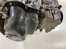 Load image into Gallery viewer, Motor Lexus I S2AR-E30 2AR 2.5 181PS 133kW 2013 Benzin Engine Unkomplett MOT5612313294hc