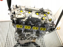 Load image into Gallery viewer, Motor Lexus I S2AR-E30 2AR 2.5 181PS 133kW 2013 Benzin Engine Unkomplett MOT5612313294hc