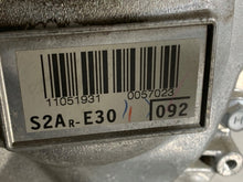 Load image into Gallery viewer, Motor Lexus I S2AR-E30 2AR 2.5 181PS 133kW 2013 Benzin Engine Unkomplett MOT5612313294hc