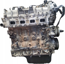 Laden Sie das Bild in den Galerie-Viewer, Motor Fiat Ducato F1CE0481F 3.0 JTD Diesel Engine Unkomplett MOT5612607779sl