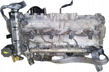 Laden Sie das Bild in den Galerie-Viewer, Motor Fiat Ducato F1CE0481F 3.0 JTD Diesel Engine Unkomplett MOT5612607779sl