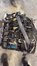 Laden Sie das Bild in den Galerie-Viewer, Motor Audi DAX 2.0 TFSI 65TKm Benzin Engine Komplett MOT5618338002jb