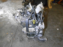 Laden Sie das Bild in den Galerie-Viewer, Motor VW Polo DNN DNND 2.0 TFSI 28TKm Benzin Engine Unkomplett MOT5664138317tl