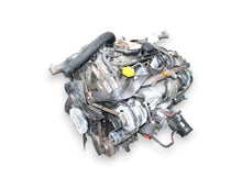 Laden Sie das Bild in den Galerie-Viewer, Motor Jeep Cherokee III VM 2.8 CRD 187TKm 2005 Diesel Engine Komplett MOT5700980128ye
