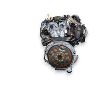 Laden Sie das Bild in den Galerie-Viewer, Motor Jeep Cherokee III VM 2.8 CRD 187TKm 2005 Diesel Engine Komplett MOT5700980128ye