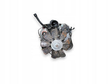 Laden Sie das Bild in den Galerie-Viewer, Motor Chevrolet Volvo I 5.7 Benzin Engine Unkomplett MOT5729030326cw