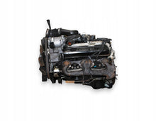 Laden Sie das Bild in den Galerie-Viewer, Motor Chevrolet Volvo I 5.7 Benzin Engine Unkomplett MOT5729030326cw