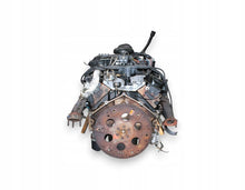 Laden Sie das Bild in den Galerie-Viewer, Motor Chevrolet Volvo I 5.7 Benzin Engine Unkomplett MOT5729030326cw