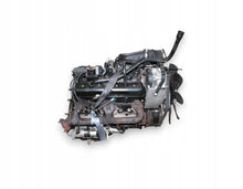 Laden Sie das Bild in den Galerie-Viewer, Motor Chevrolet Volvo I 5.7 Benzin Engine Unkomplett MOT5729030326cw