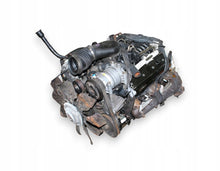 Laden Sie das Bild in den Galerie-Viewer, Motor Chevrolet Volvo I 5.7 Benzin Engine Unkomplett MOT5729030326cw