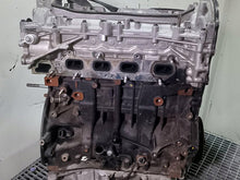 Laden Sie das Bild in den Galerie-Viewer, Motor Renault Trafic III M9RV710 2.0 DCI 2020 Diesel Engine Unkomplett MOT5754531075nx
