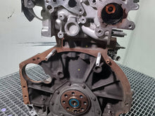 Laden Sie das Bild in den Galerie-Viewer, Motor Renault Trafic III M9RV710 2.0 DCI 2020 Diesel Engine Unkomplett MOT5754531075nx