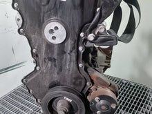 Laden Sie das Bild in den Galerie-Viewer, Motor Renault Trafic III M9RV710 2.0 DCI 2020 Diesel Engine Unkomplett MOT5754531075nx