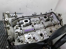 Laden Sie das Bild in den Galerie-Viewer, Motor Renault Trafic III M9RV710 2.0 DCI 2020 Diesel Engine Unkomplett MOT5754531075nx