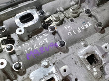 Laden Sie das Bild in den Galerie-Viewer, Motor Renault Trafic III M9RV710 2.0 DCI 2020 Diesel Engine Unkomplett MOT5754531075nx