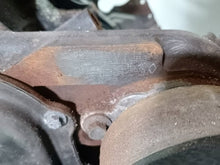 Laden Sie das Bild in den Galerie-Viewer, Motor Renault Trafic III M9RV710 2.0 DCI 2020 Diesel Engine Unkomplett MOT5754531075nx